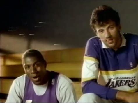 Funny vlade and magic